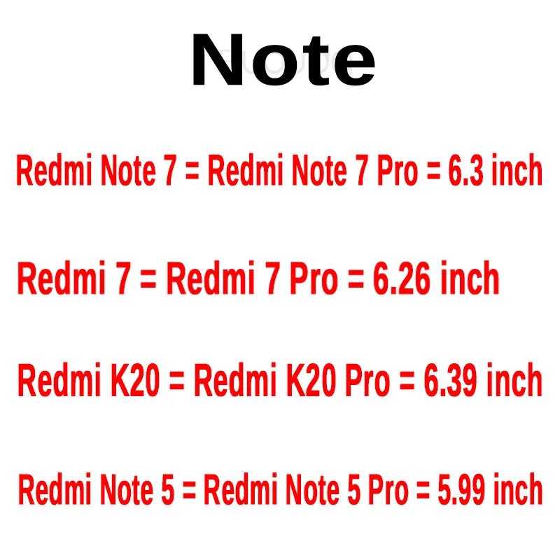 2 в 1 закаленное стекло для Xiao mi Red mi Note 8 pro 7 5 4X защитное стекло на красном mi 5 Plus K20 6A 6 защита для экрана камеры пленка