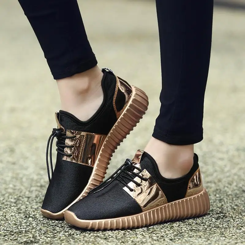 shoes to wear with bell bottoms 2020