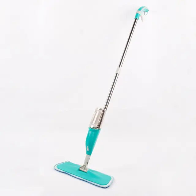 microfibre cleaning spray mop for and clean household cleaning mops in mops from home microfibre cleaning spray mop for and clean household cleaning mops in mops from home