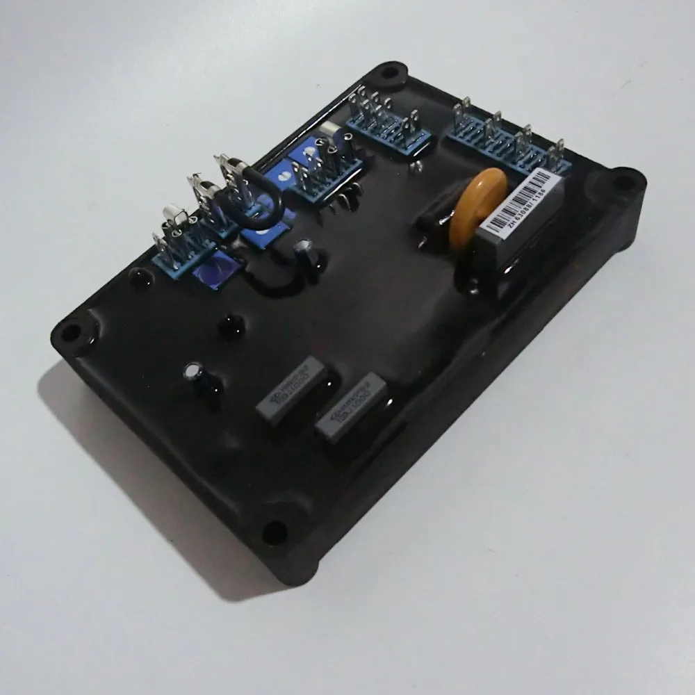 CIMG3521