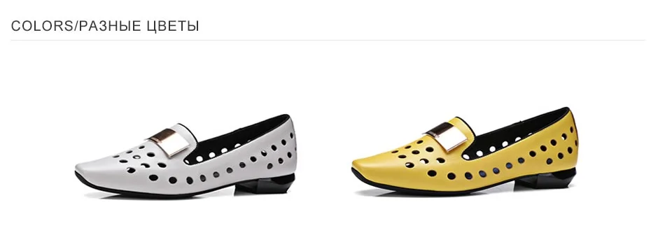 women flat shoes(1)