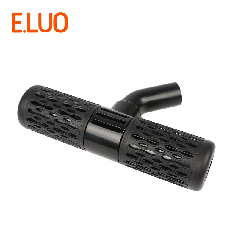 

Vacuum Cleaner Curtain Brush/Nozzle Suction Head Economical Inner 32mm Vacuum Cleaner Parts