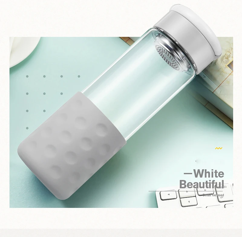  bottle kitchen items stainless steel bottle garrafinha watter bottle shaker bottiglia acqua fitness spor aletleri uzspace glass bottles to drink  (14)