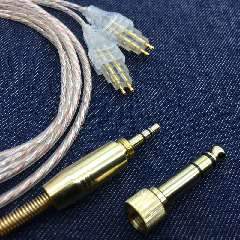 HD25-8