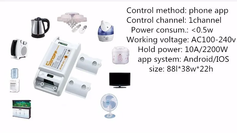 HTB1CSB6NpXXXXc4XVXXq6xXFXXXZ