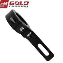 HTB1GB8_Kr1YBuNjSszhq6AUsFXaT