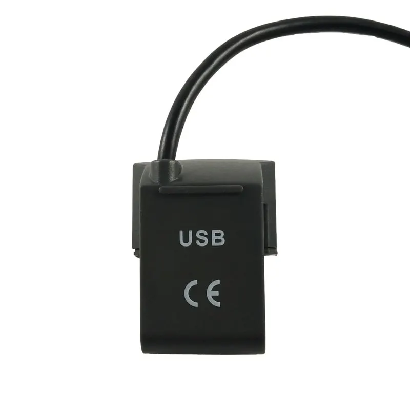 UNI-T UT-D04 Инфракрасный USB интерфейс Соединительный кабель для передачи данных UT71 UT61 UT60 UT81 UT230 UTD04 USB кабель для передачи данных