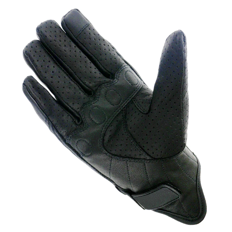 Motorcycle-Gloves-Breathable-Wearable-for-Knight-Protective-Gloves-Guantes-Moto-Luvas-Alpine-Motocross-Stars-Gants-Moto
