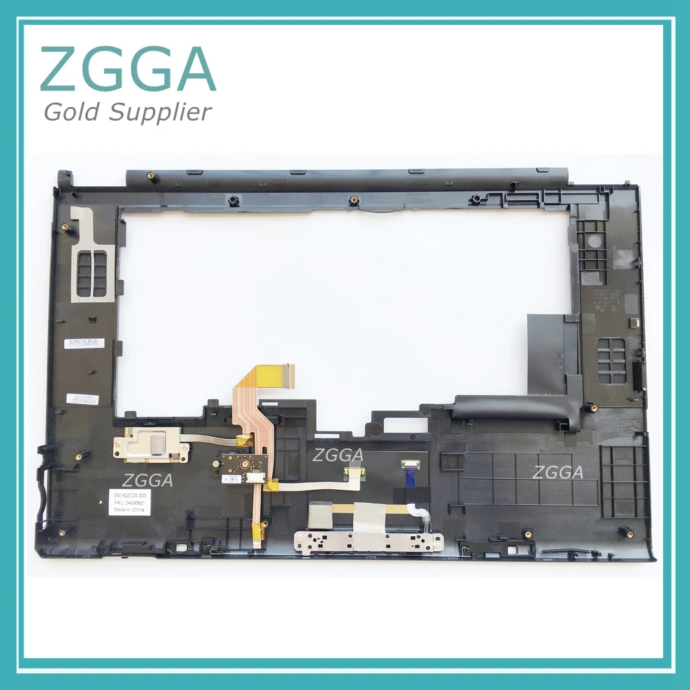 T530  (10)_