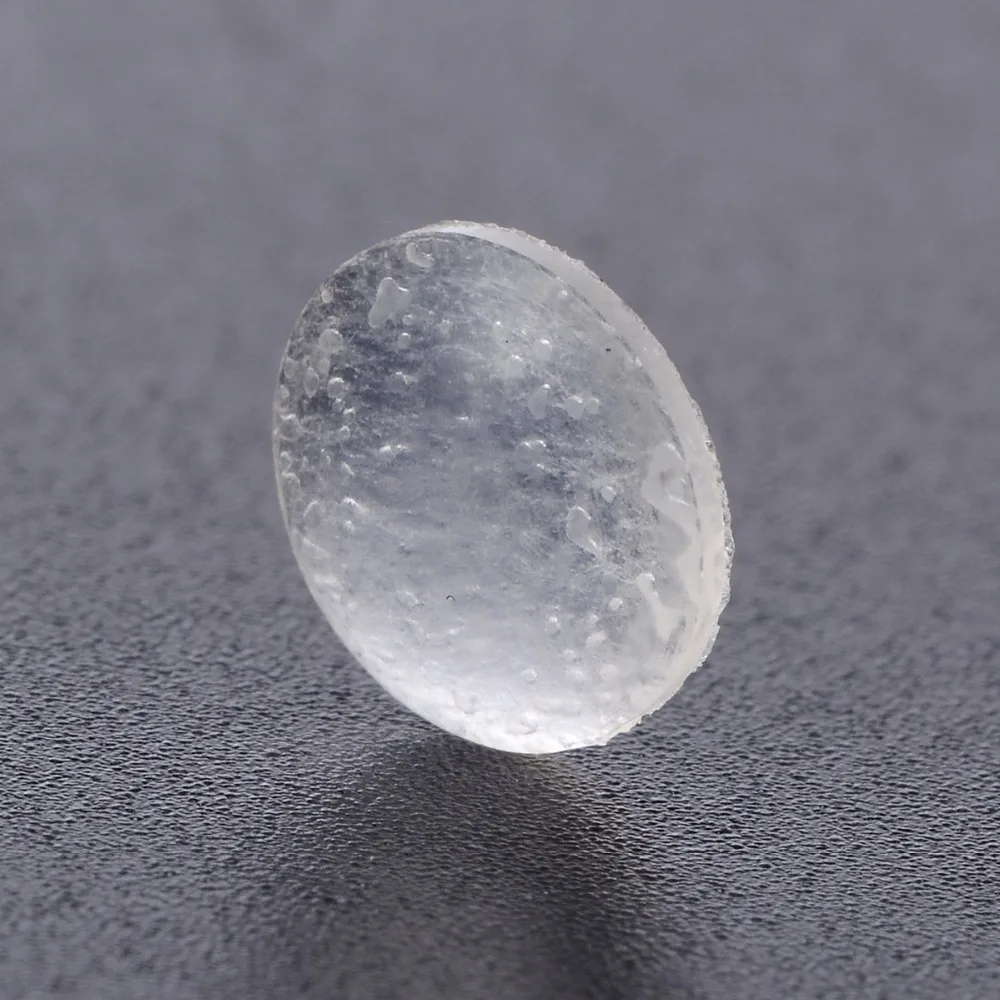 782c7a48-685a-400d-9306-02b908c7e569