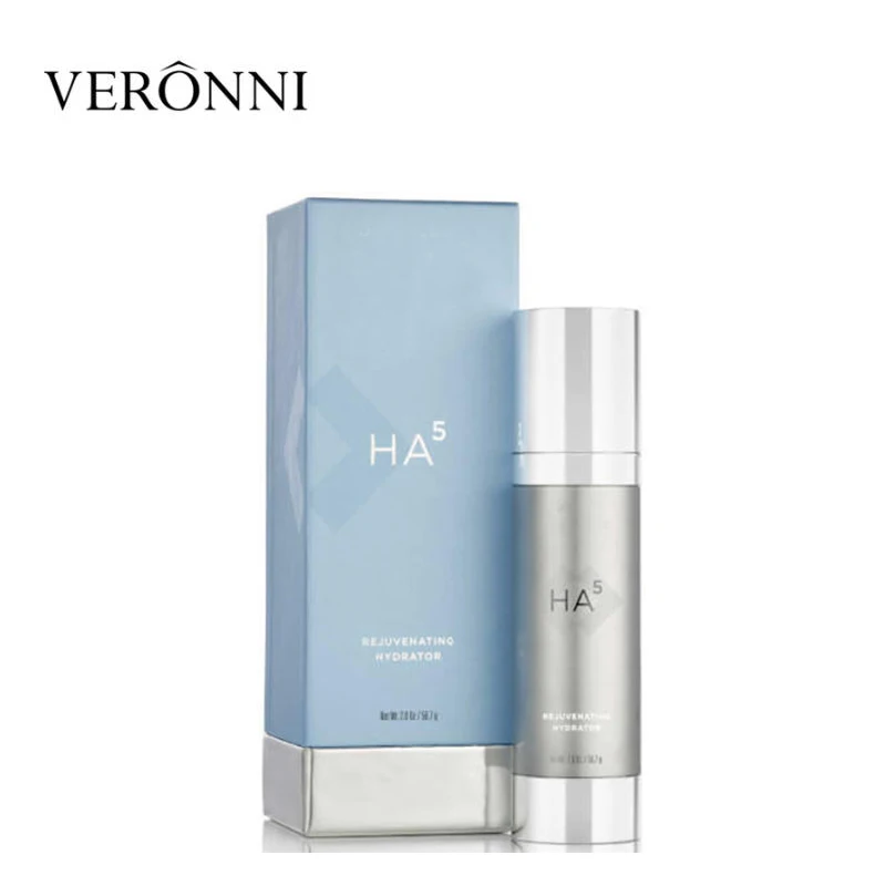 “ Novo 2019 New Arrival Ha5