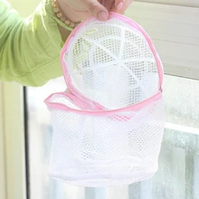 Домашний Применение белье стирка, сетчатая Одежда Нижнее белье Органайзер мешок для стирки Применение Фул Сетка Бюстгальтер Сумочка для умывальных принадлежностей мешок на молнии для грязного белья Домашний Применение белье стирка, сетчатая Одежда Нижнее белье Органайзер мешок для стирки Применение Фул Сетка Бюстгальтер Сумочка для умывальных принадлежностей мешок на молнии для грязного белья