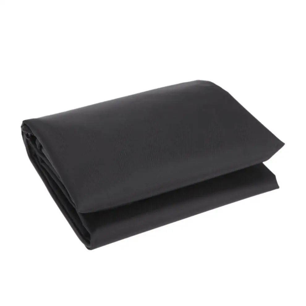 Clearance ROSWHEEL/DUUTI Waterproof New Bicycle Carrying Package Bags Cycling Road MTB Mountain Bike Single Wheel Carrier Bag Accessories 2