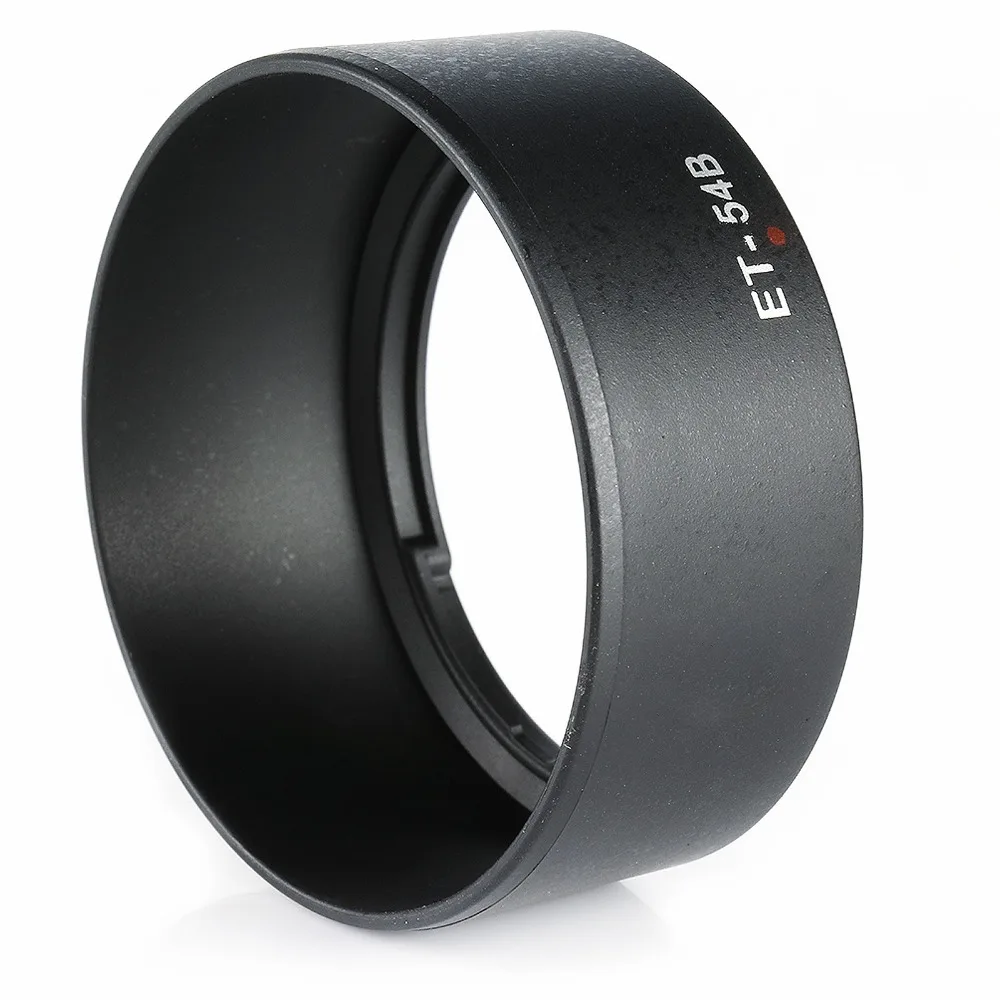 ET54BB