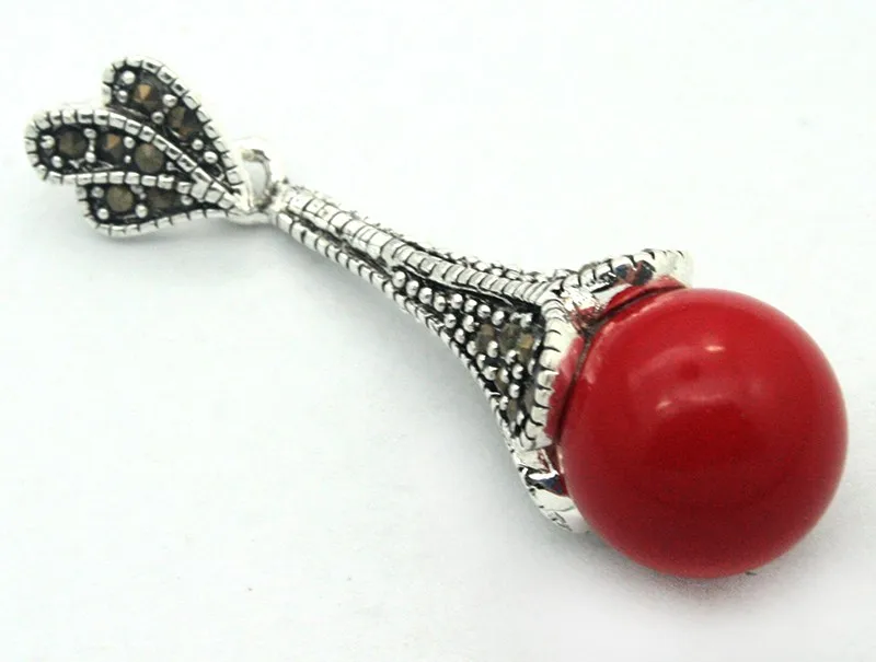 SE044601