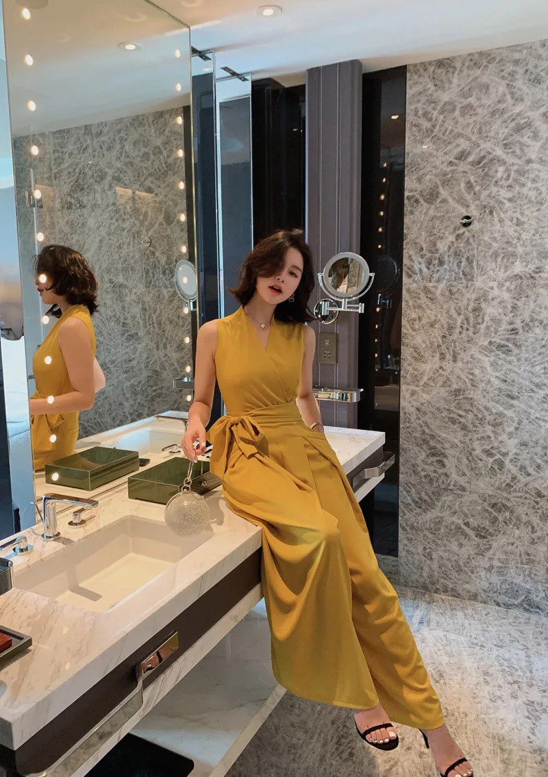 2019-04-17 104934.jpg