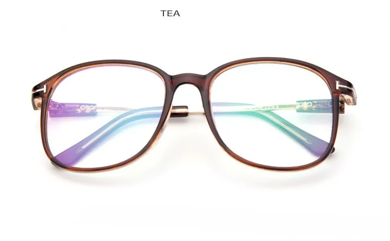 fake glasses women (12)