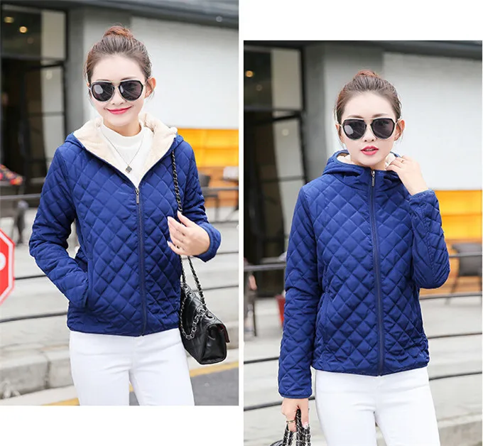 Women Winter Hooded Coat (15)_