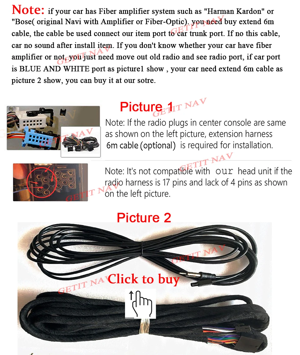 Excellent DSP 64G PX6 Android 9.0 Car DVD player Stereo Radio for BMW E46 M3 with WiFi BT GPS Navigation 1 Excellent DSP 64G PX6 Android 9.0 Car DVD player Stereo Radio for BMW E46 M3 with WiFi BT GPS Navigation 1