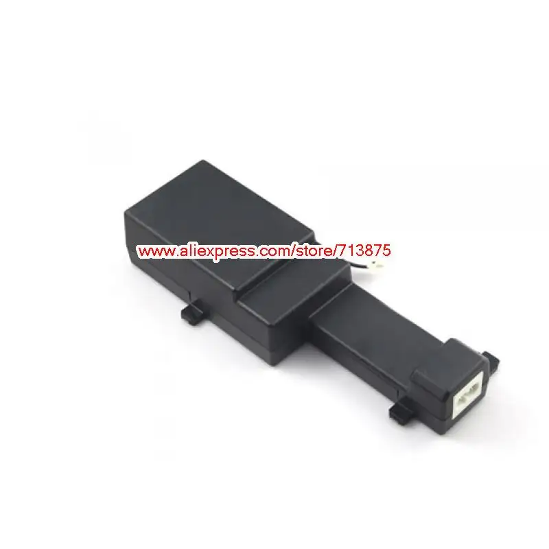 Оригинальный источник питания для HP OFFICEJET PRO 8100 8600 8500 8610 принтер 8620 8625 8630|adapter for hp|for