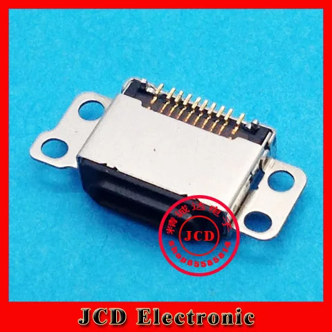 

Charge socket power socket usb jack for Apple iPod Touch 5 Tablet PC Smartphone mobile Micro USB Connector 10P,MC-090