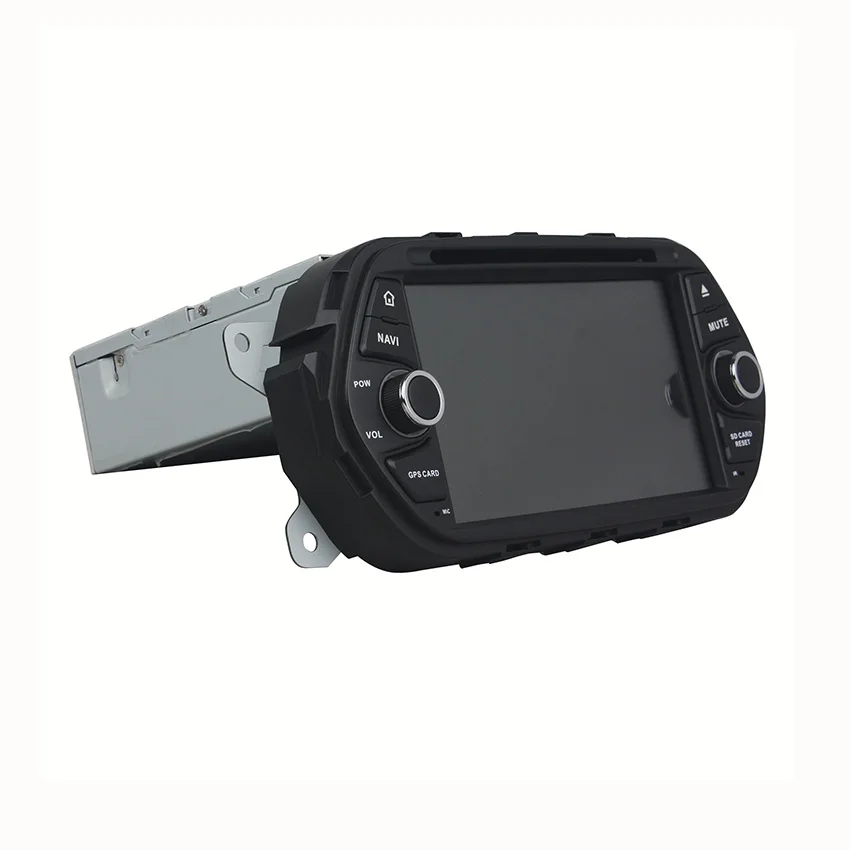 Flash Deal Liislee For Fiat Egea 2015~2016 Android Car Navigation GPS Audio Video Radio HD Touch Screen Stereo Multimedia Player. 2