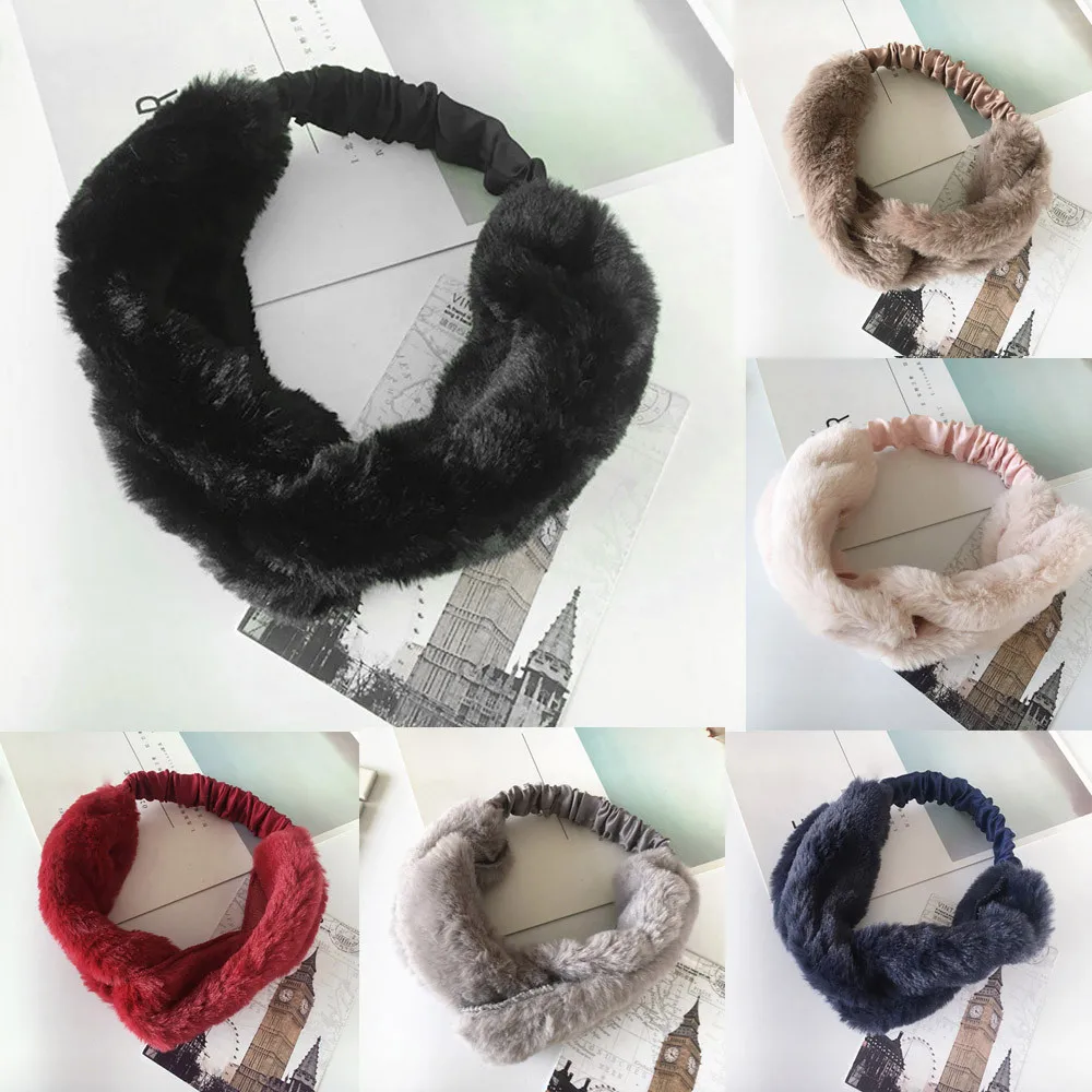 Headband
