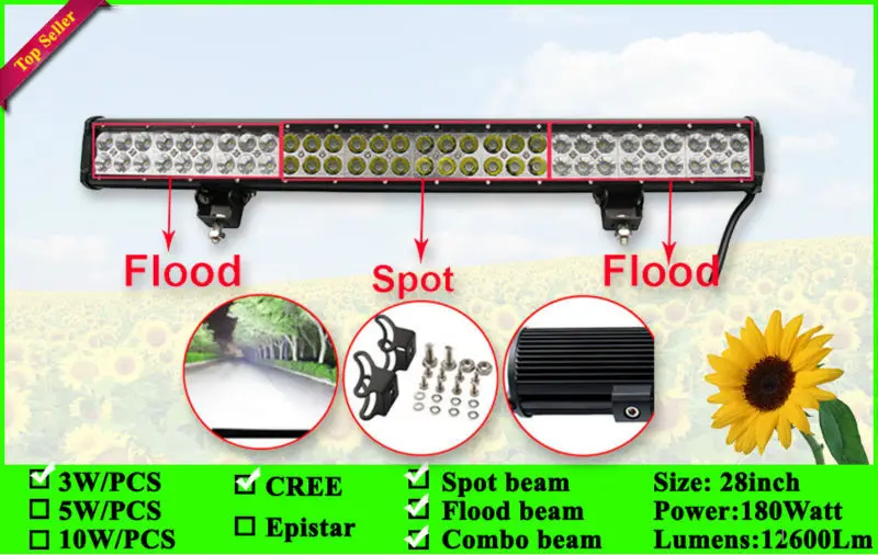 180W-led-offroad-bar-6