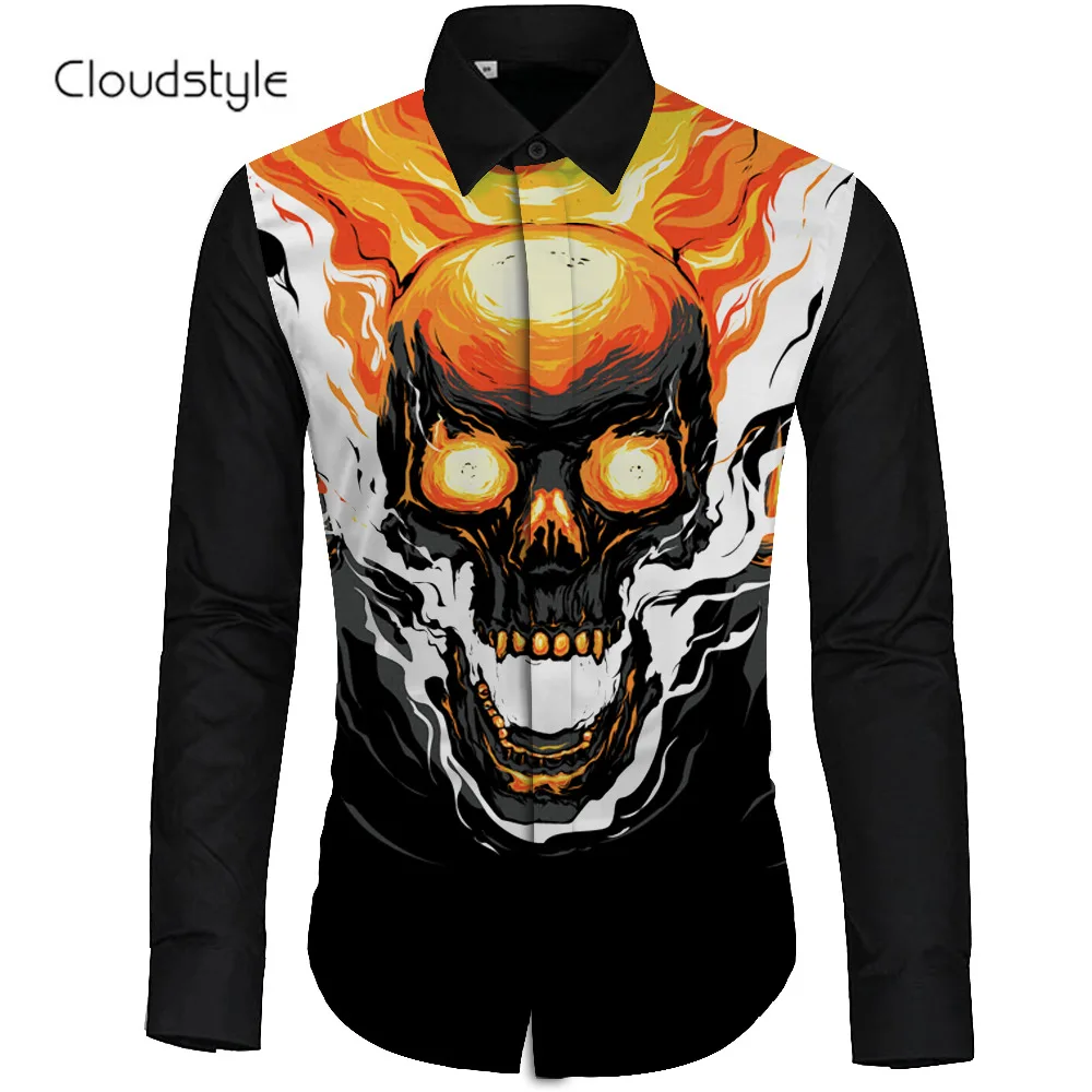 97e2c3c2-41f6-4e15-972b-782fe97aad8b