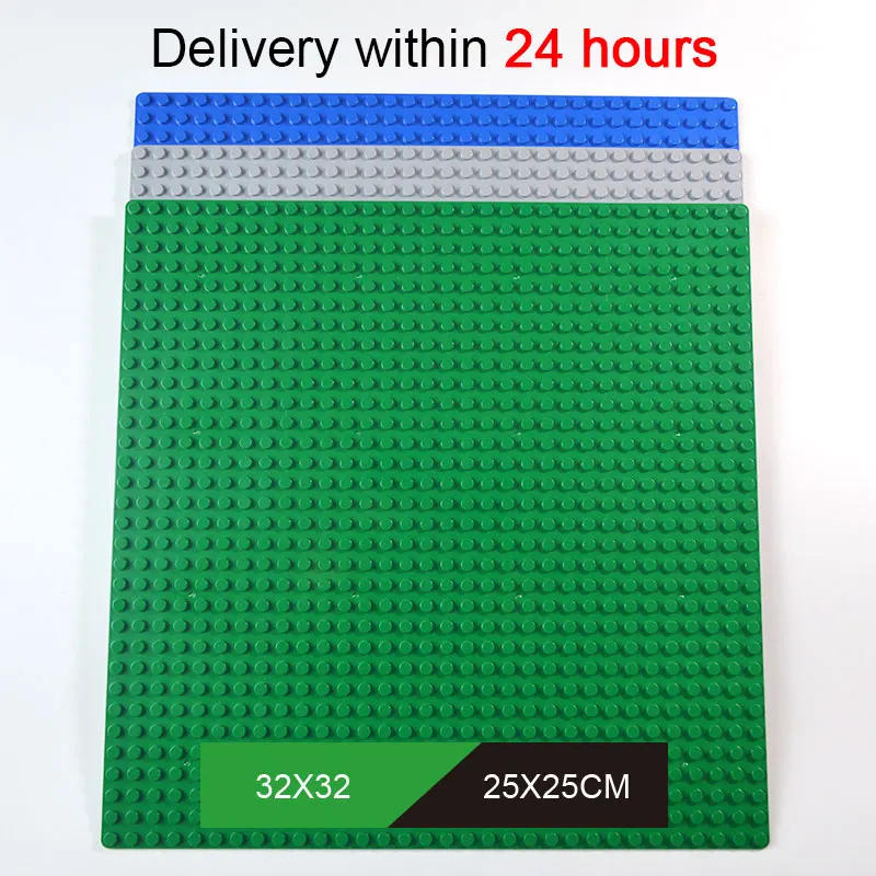Road Plate Straight Crossroad Curve T-Junction Compatible Legoings Brands Building Blocks Construction Toys Road Plate Straight Crossroad Curve T-Junction Compatible Legoings Brands Building Blocks Construction Toys