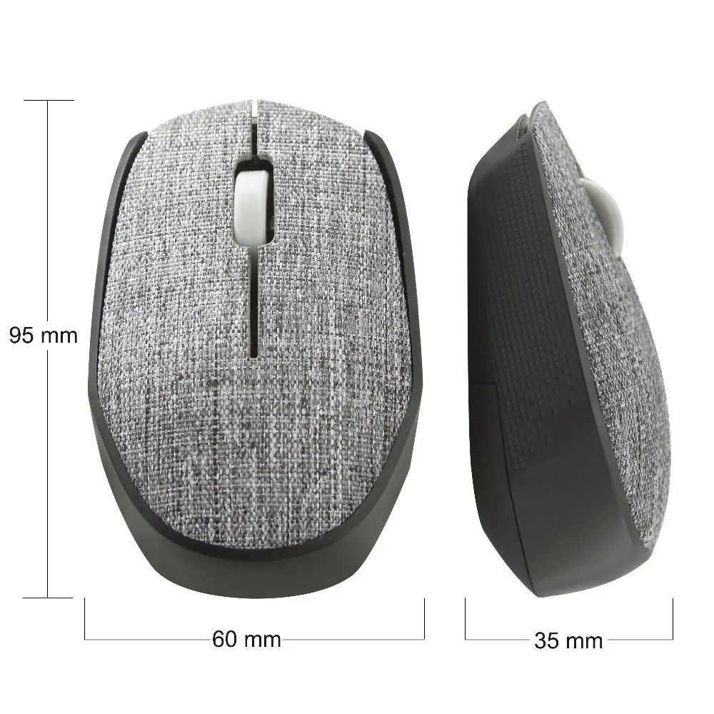 computer mouse