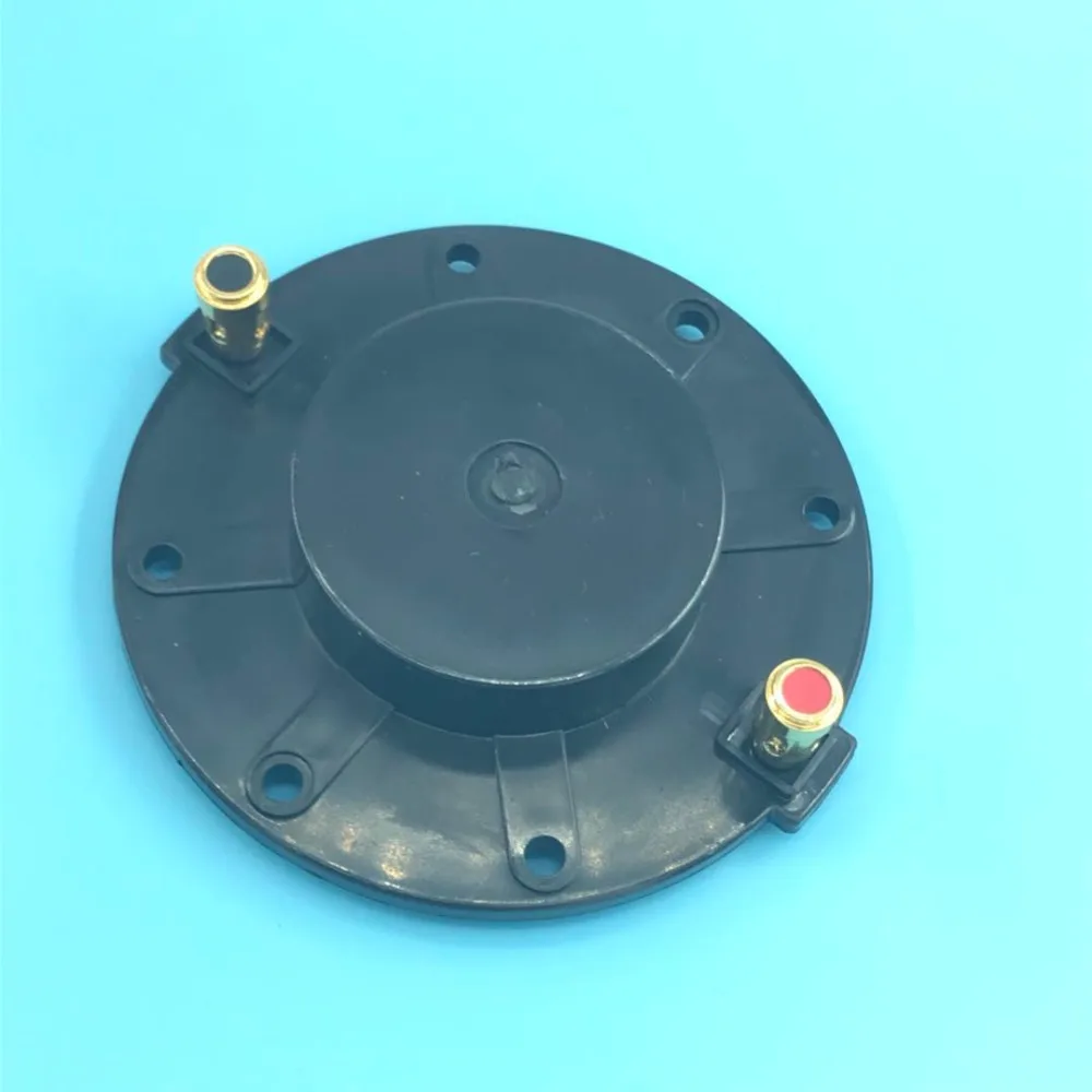 Диафрагма GM-M-44 действий 125 215A MI-215N PI-215N DAS M44 | Электроника