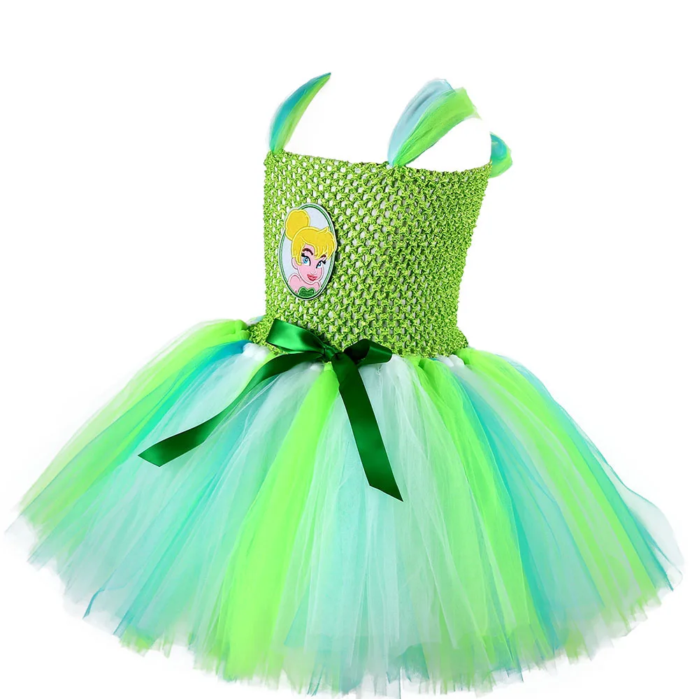 HTB1792ASXXXXXXEXpXXq6xXFXXX8