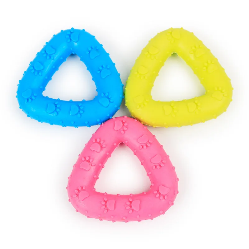 3581630308_181355791