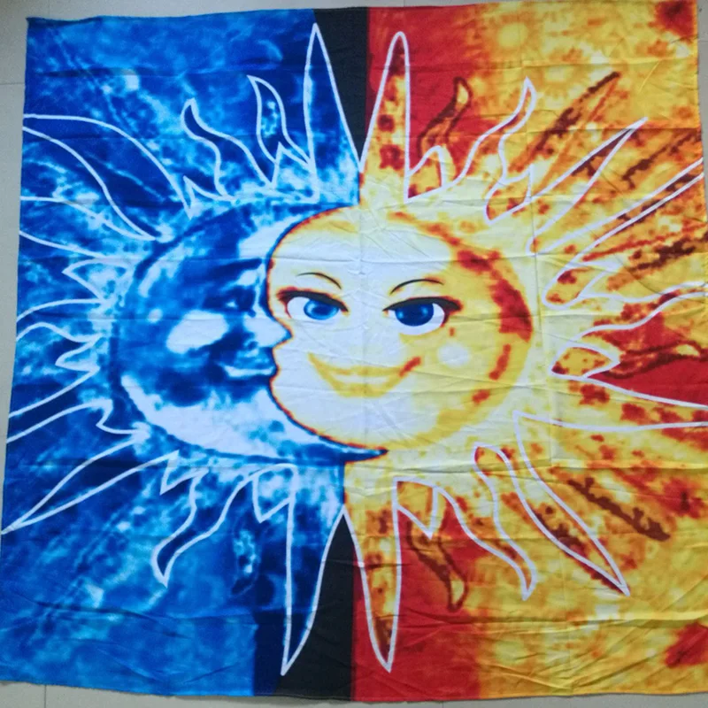 62