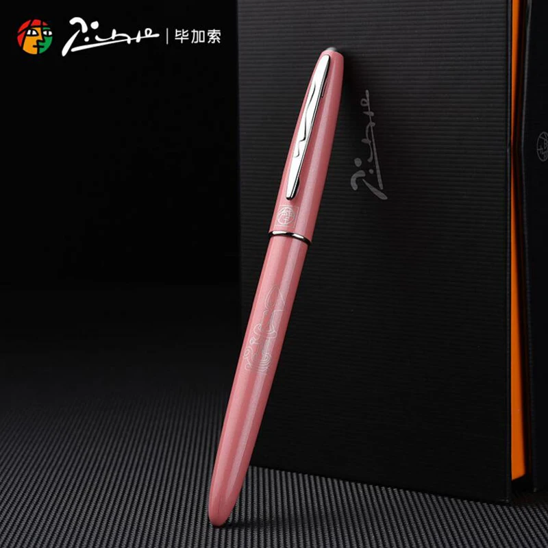 QQ20180306113600