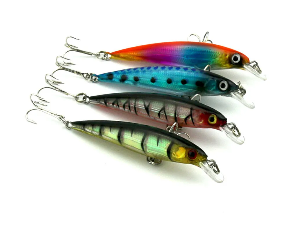 MI034 BAIT (25)