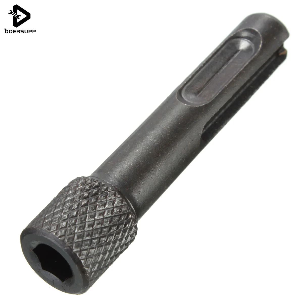 Buy Newest Hex Socket Shank Screwdriver with