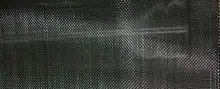 Thicker style cheap, sturdy, metal mesh net ,304 stainless steel screens, anti-mosquito, sun, fire protective net