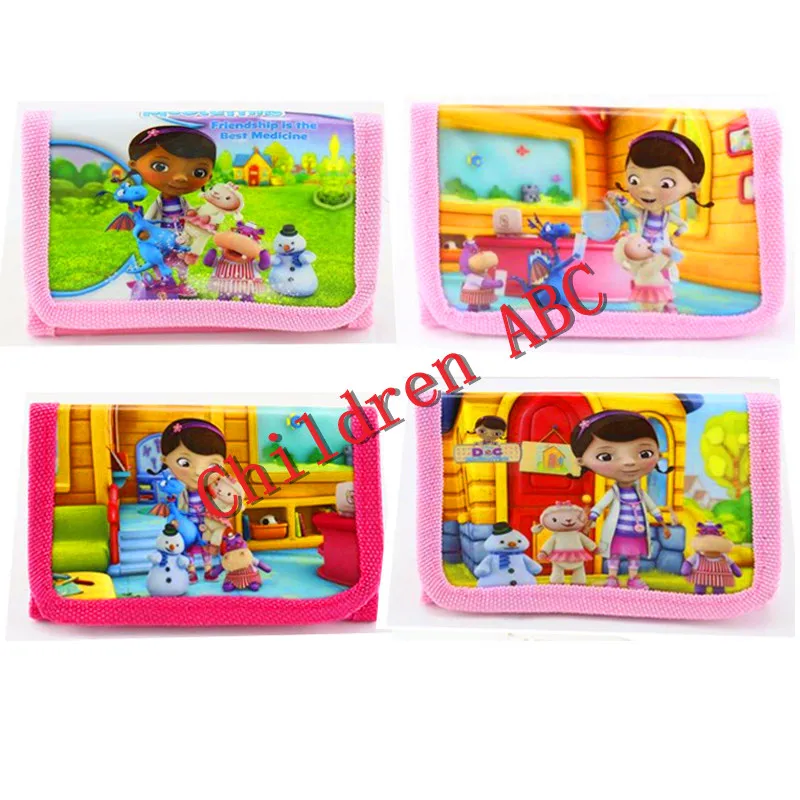 doctor mcstuffins toys