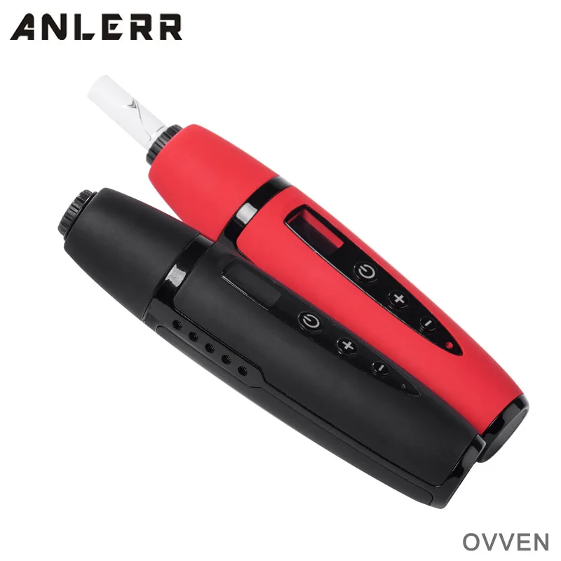 OVVEN 006