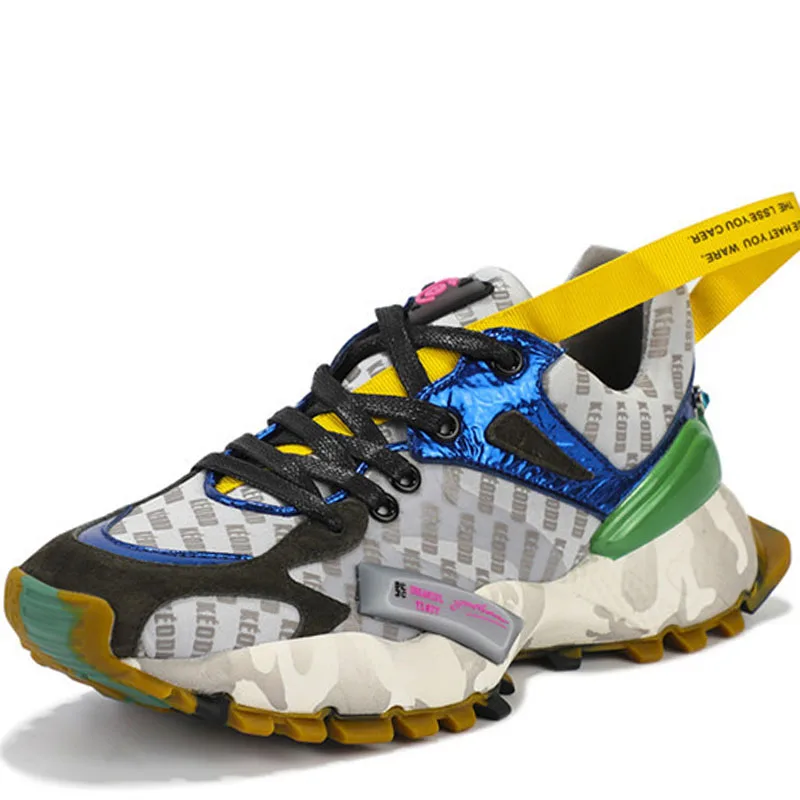 

Msfair 2019 Fashion Female Sport Shoes For Women Running Shoes Walking Ladies Sneakers Girl Brand Luxury adult Casual Shoes