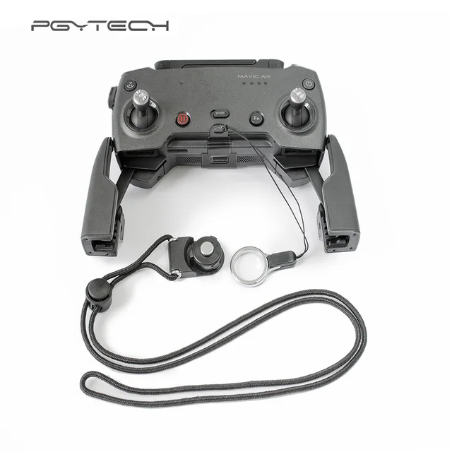 Купить mavic air с таобао в якутск купить очки dji за бесценок в арзамас