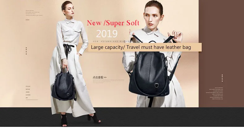 Новые маленькие сумки, модная дорожная сумка ZOOLER, роскошные сумки из натуральной кожи, женские дизайнерские сумки через плечо, сумки через плечо, bolsas# md202