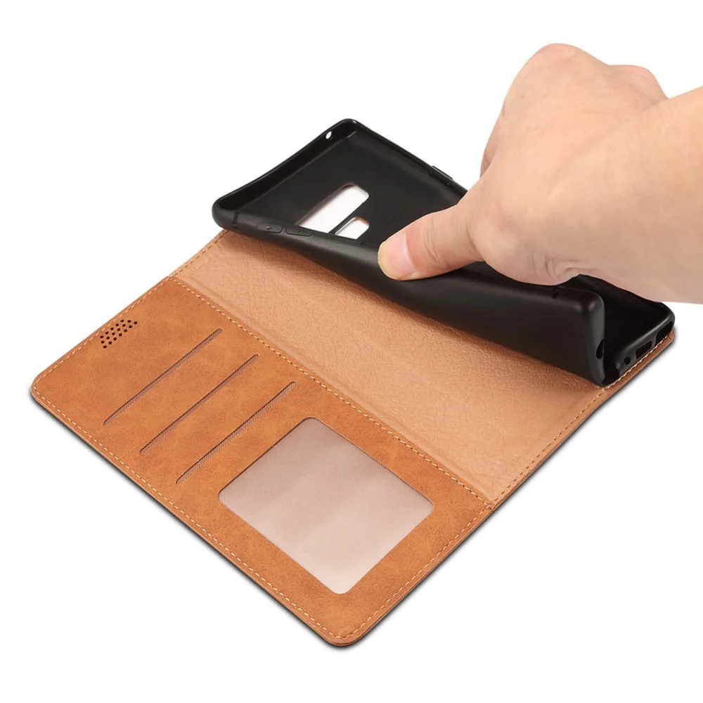 for samsung galaxy note 9 (8)