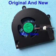 Процессор кулер вентилятор для ноутбука ACER Aspire 5551 5551 г 5552 5251 5252 5336 5740 5740Z 5740G 5741 5741G 5742 5741ZG AB7905MX-EB3 NEW70