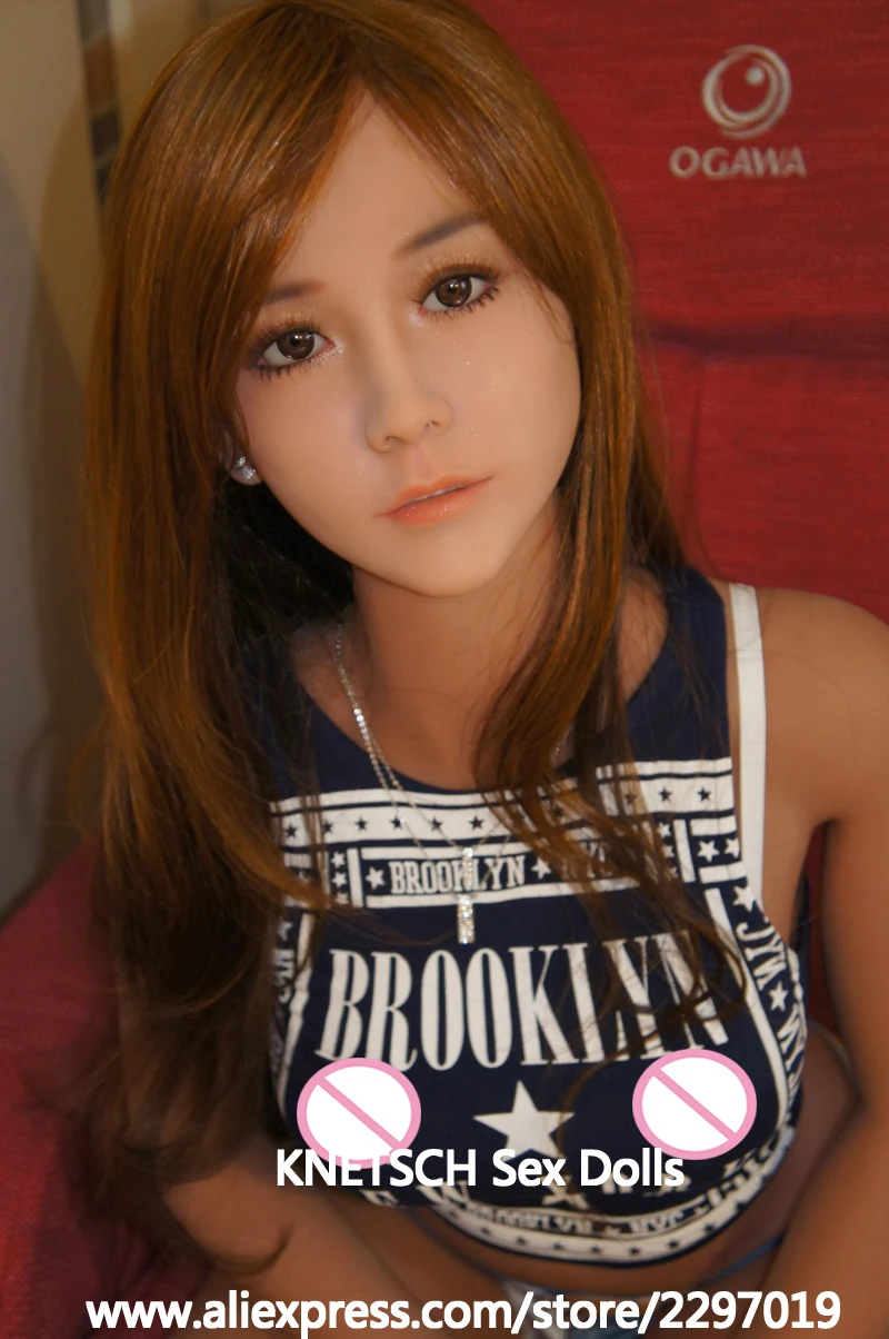 Wilma17