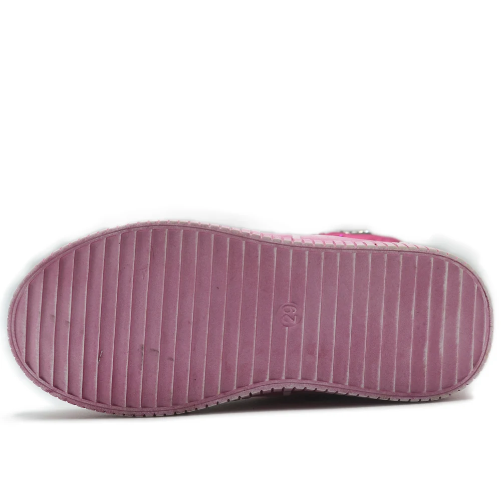 purple5
