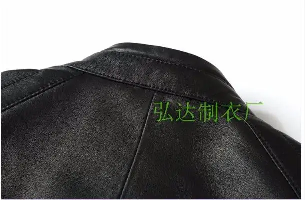 360截图20190305165016781