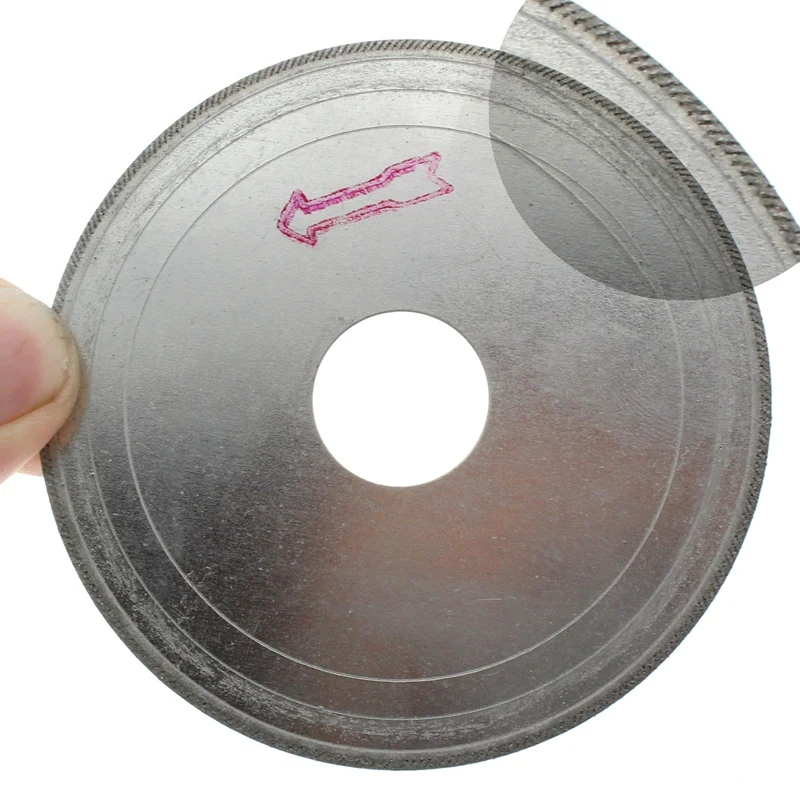 85-0.4-20mm_2293-_800